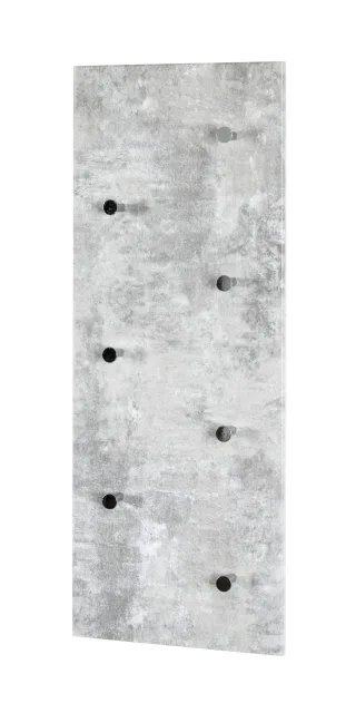 Variante
