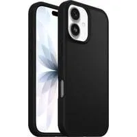 React ProPack, Handyhülle schwarz, iPhone 17, MagSafe