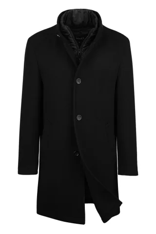 digel - Delray schwarz - Gr. - 58