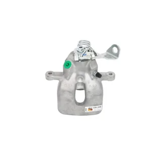 Bosch Bremssattel hinten rechts Fiat Croma