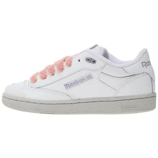 Reebok Club C Bulc