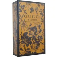 GUCCI Eau de Parfum Gucci Bloom Profumo Di Fiori Eau de Parfum edp 100ml