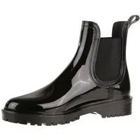 Regatta RWF817-800 Regatta Harriet II Gummistiefel