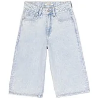 Garcia Bermudas
