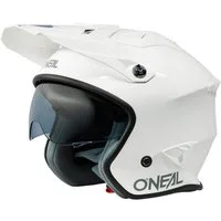 O’NEAL Motocrosshelm