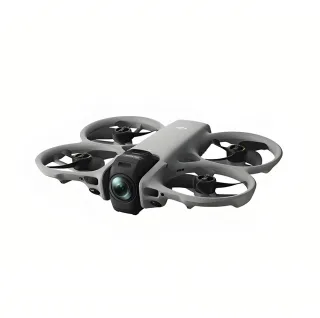 DJI AVATA 360 8K 60fps HDR Panoramic RC FPV Racing Drone BNF RTF with HD O4+ Video Transmission 360° Virtual Gimbal