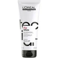 L'ORÉAL PROFESSIONNEL PARIS Haargel L’Oréal Professionnel Tecni.art Fix Max 200ml