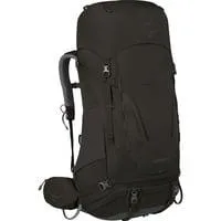 Kestrel 68 , Rucksack schwarz, 68 Liter / Größe L/XL