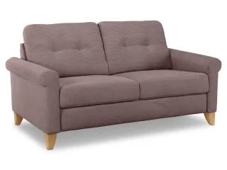 Variante