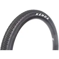 KHEbikes Fahrradreifen MTB Reifen KENDA APTOR 24 Zoll x 1,95 Zoll, (1-tlg)