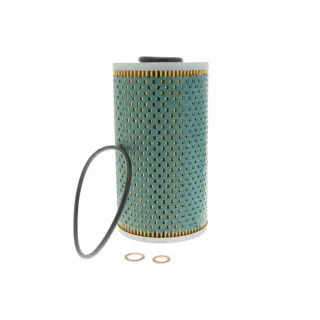 Vaico ?lfilter BMW 5er 7er 8er X5 Z8 Land Rover Range