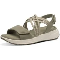 Tamaris Sandalette