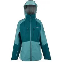Regatta Outdoorjacke Damen 3 in 1 Jacke - Carletta