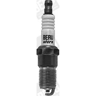 Beru Z?ndkerze Z67SB
