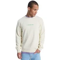Quiksilver Sweatshirt Graphic