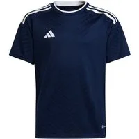 adidas Performance Fußballtrikot adidas Performance Campeon 23 Trikot Kids Teamsport