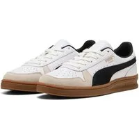 PUMA INDOOR Sneaker