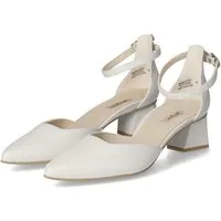 Paul Green Brautschuhe Pumps
