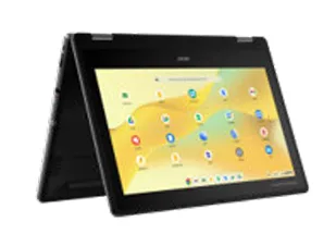Acer Chromebook Spin 511 11.6" N150 8/64 FHD ChromeOS | nx.janeg.002 | 8 GB - 29,5 cm
