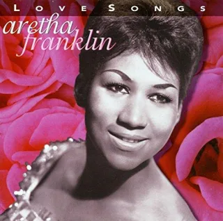Songs