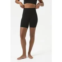Mey Slip Mey Radlerhose Serie Simply Better Invisibles Uni (1-St., 1) ohne Spitze, nahtlos
