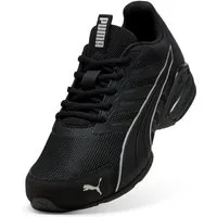 PUMA Electro Sneaker