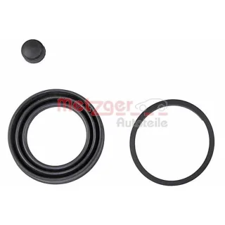 Metzger Bremssattel-Reparatursatz Chrysler Smart