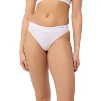 Beedees String Comfee String (1, 1-St., 1) Seamless