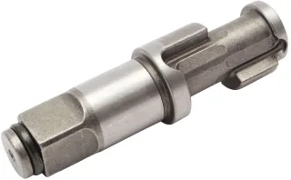 HAZET Vierkant - 9012UL-01/3