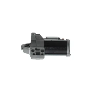 Bosch Anlasser 1,4 kW BMW 1er 2er 3er 4er 5er 1986S00878