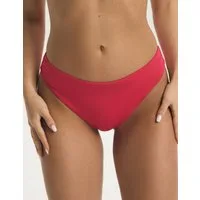 ESOTIQ Bikini-Hose Bikini Slip BASE, volle Bedeckung (1-St)