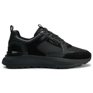 Cruyff Rayado Sneaker