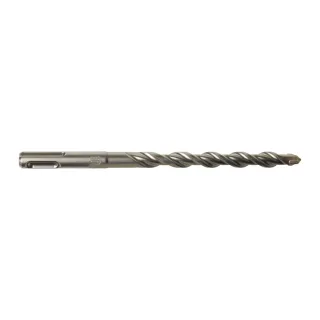 Milwaukee - HAMMERBOHRER 10X160MM MS2 SNP - 50 Stück - 4932399345