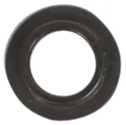 KS Tools Hammerbuchsengehäuse - 515.1270-R008P