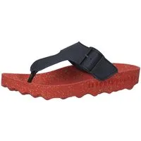 Asportuguesas Sandalen Textil . Zehentrenner