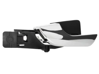 Türgriff Griff Innen LINKS VORNE Chrom 156092167 für Alfa Romeo Giulietta 2010-