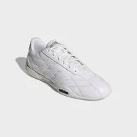 adidas Sportswear GROUNDPULSE Sneaker