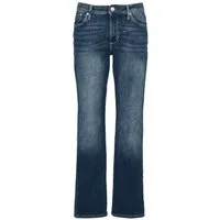 s.Oliver Straight-Jeans