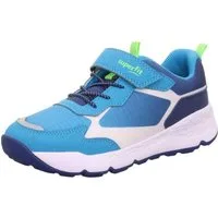 Superfit Free Sneaker