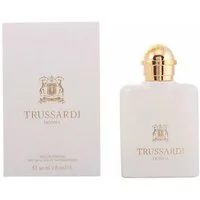 Trussardi Eau de Parfum Donna Eau De Parfum Spray 30ml