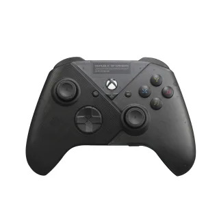ASUS ROG Raikiri | 90gc00x0-bgp000 | Game Pad - kabelgebunden