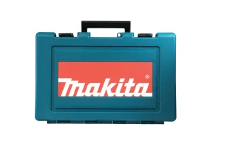 Makita Transportkoffer - 824695-3