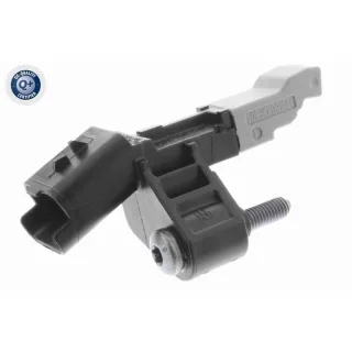 Vemo Impulsgeber f?r Kurbelwelle Citroen DS Peugeot V22-72-0139