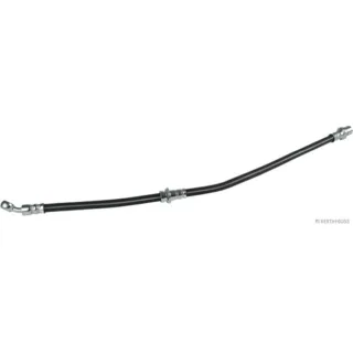 Jakoparts Bremsschlauch hinten Subaru Forester