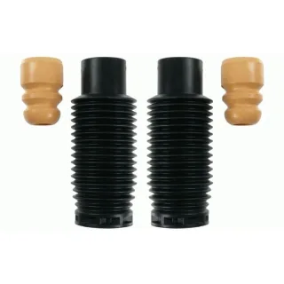 Sachs Staubschutzsatz f?r Sto?d?mpfer hinten Peugeot 206