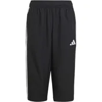 adidas Performance Jogginghose TIRO ESW3/4PNTY