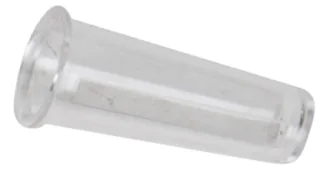 KS Tools Sicherheitsabdeckung - 515.3102-R023P
