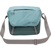 VAUDE Umhängetasche Rom S III