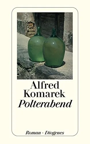 Polterabend (detebe)