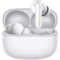 Xiaomi Xiaomi Redmi Buds 8 Pro Cloud White wireless In-Ear-Kopfhörer (Bluetooth)